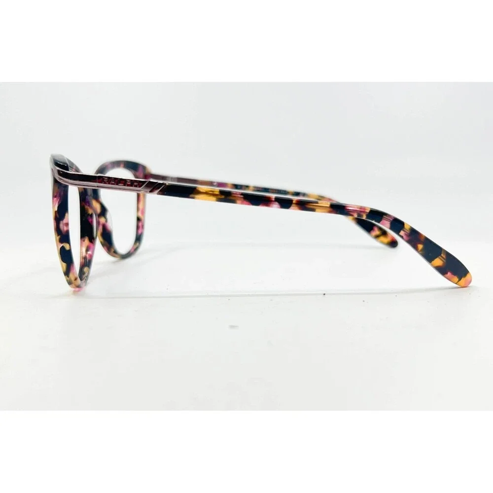 Ralph Lauren Eyeglasses Womens Pink Tortoise RA5203 1461/14 54-16-135